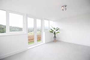 Front Conservatory- click for photo gallery